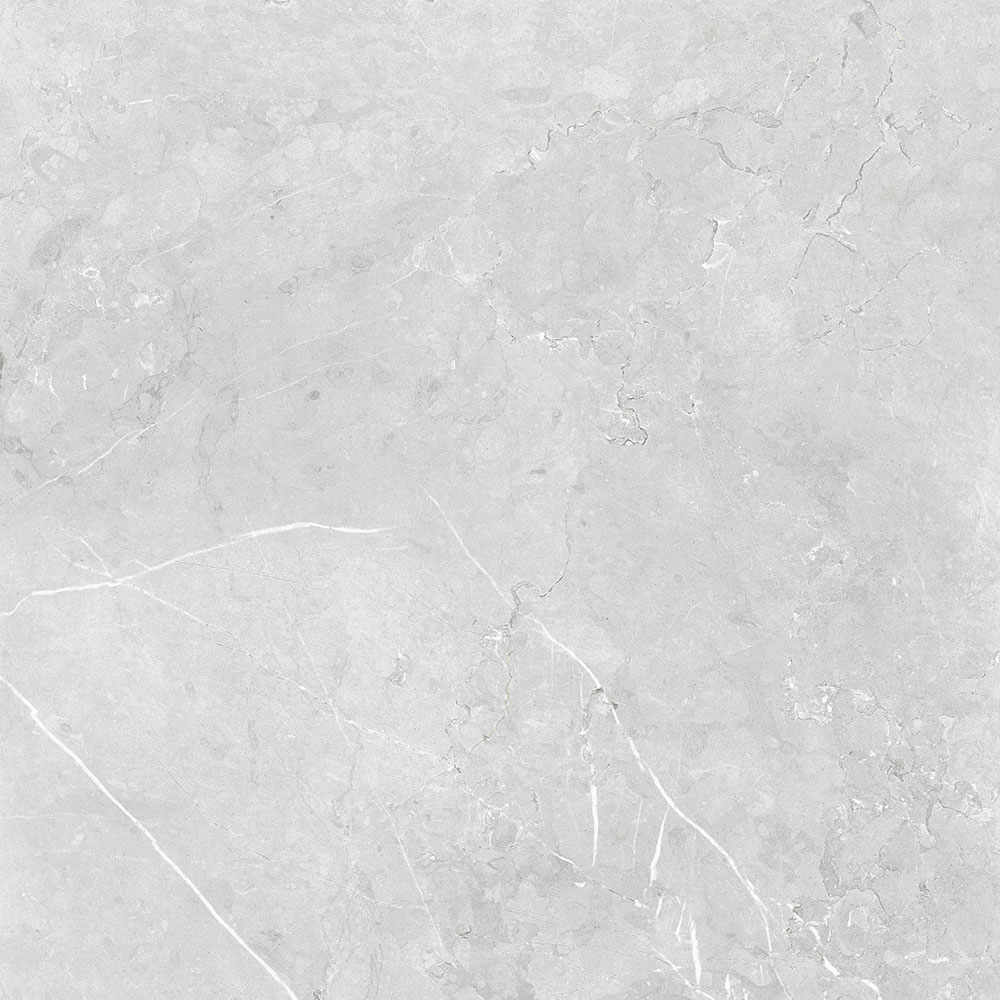Ceramica Magica Classica 10x60 cm tegel