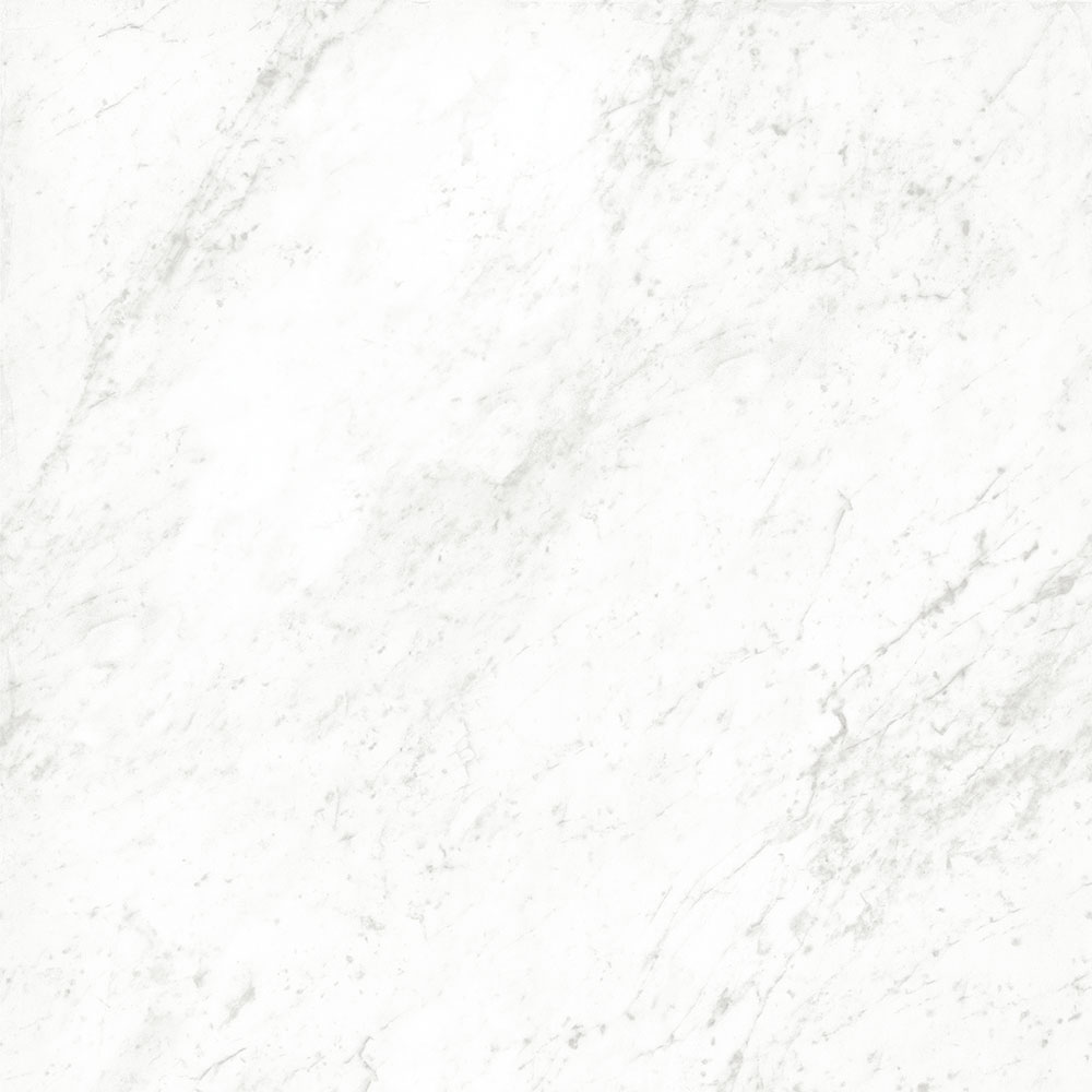Ceramica Magica Classica 10x60 cm tegel