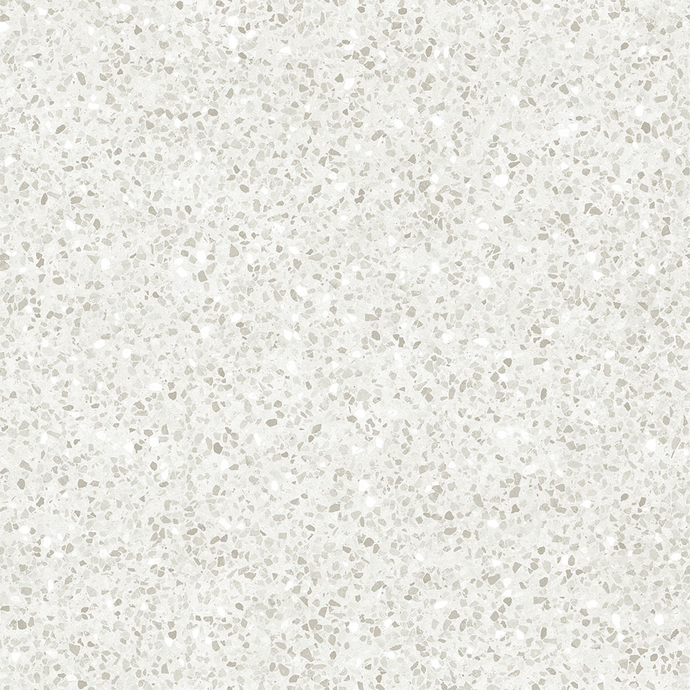Ceramica Magica Granito 80x80 cm tegel