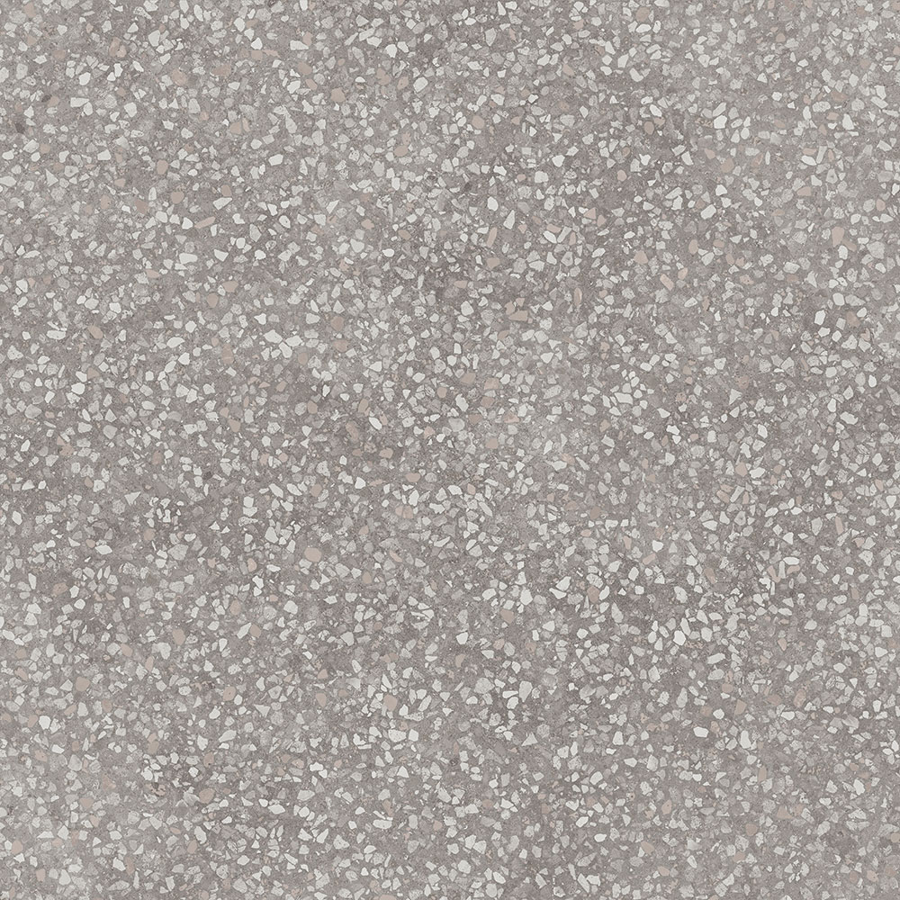 Ceramica Magica Granito 80x80 cm tegel