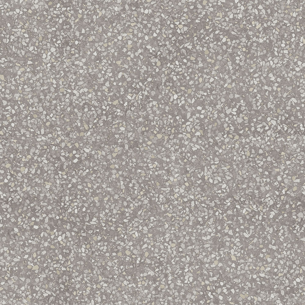 Ceramica Magica Granito 80x80 cm tegel