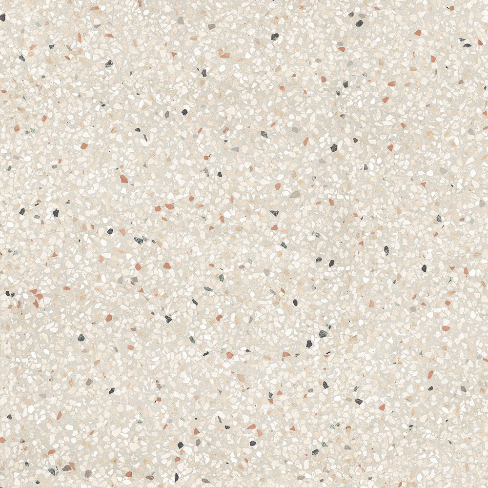 Ceramica Magica Granito 80x80 cm tegel
