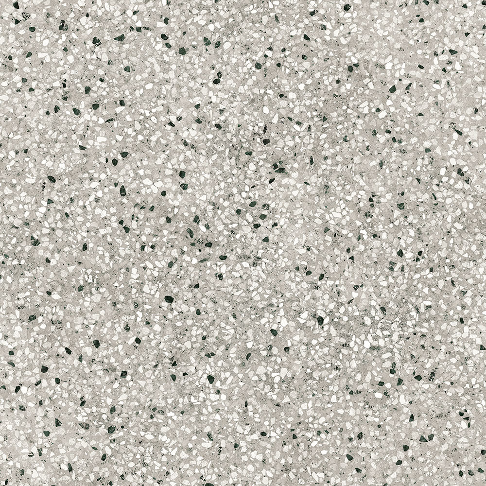 Ceramica Magica Granito 80x80 cm tegel
