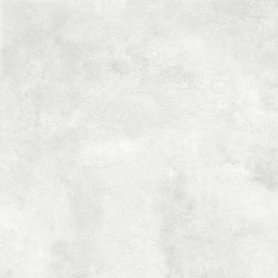 Ceramica Magica Industry 30x60 cm tegel