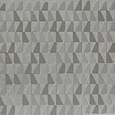 Ceramica Magica Industry 20x20 cm tegel
