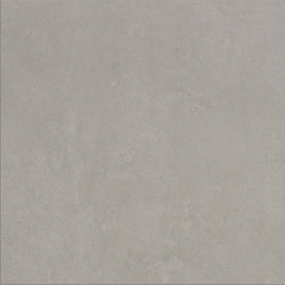 Ceramica Magica Industry 20x20 cm tegel