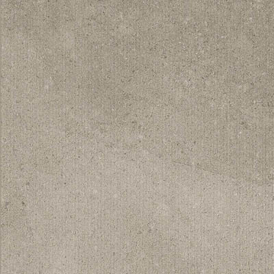 Ceramica Magica Leccese 60x60 cm tegel