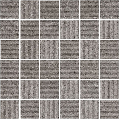 Ceramica Magica Leccese 30x60 cm tegel