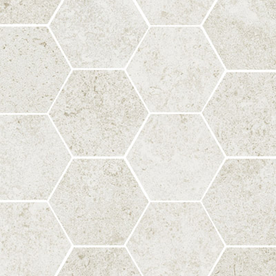 Ceramica Magica Leccese 28,5x33,5 cm tegel