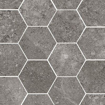 Ceramica Magica Leccese 28,5x33,5 cm tegel