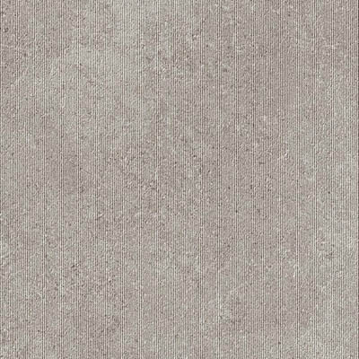 Ceramica Magica Leccese 60x60 cm tegel
