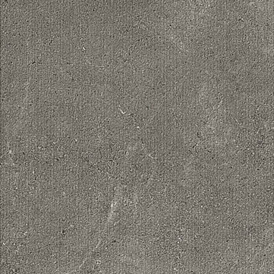 Ceramica Magica Leccese 60x60 cm tegel
