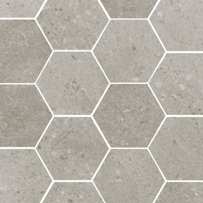 Ceramica Magica Leccese 28,5x33,5 cm tegel