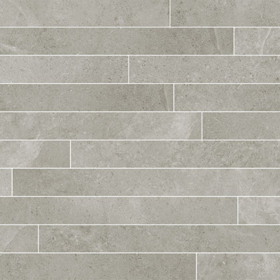 Ceramica Magica Leccese 30x60 cm tegel
