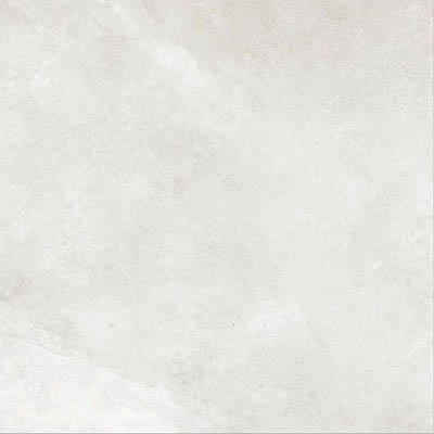 Ceramica Magica Leccese 10x53 cm tegel