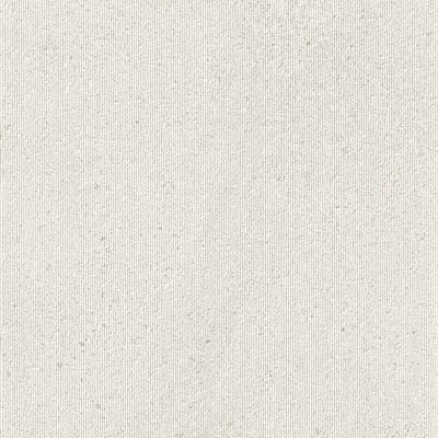 Ceramica Magica Leccese 30x60 cm tegel