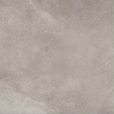 Ceramica Magica Leccese 30x30 cm tegel
