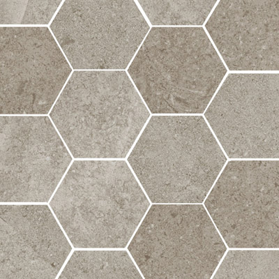 Ceramica Magica Leccese 28,5x33,5 cm tegel