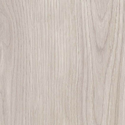 Ceramica Magica Libeccio 20x120 cm tegel