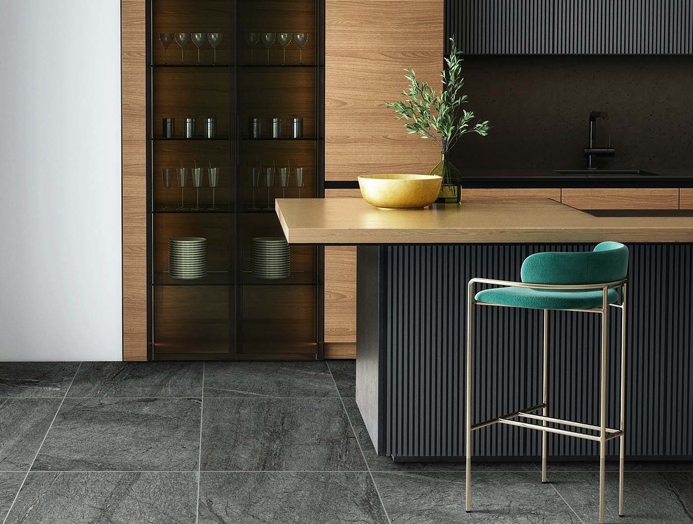 Ceramica Magica Microcosmi 60x120 cm tegel