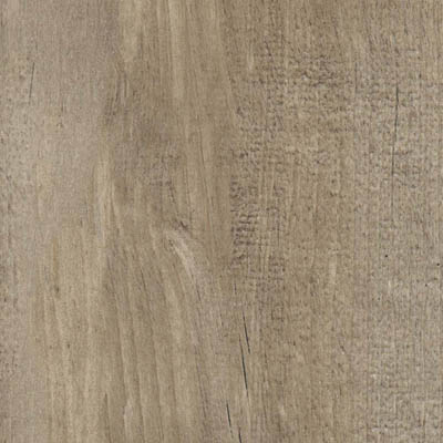 Ceramica Magica Nodi 20x120 cm tegel
