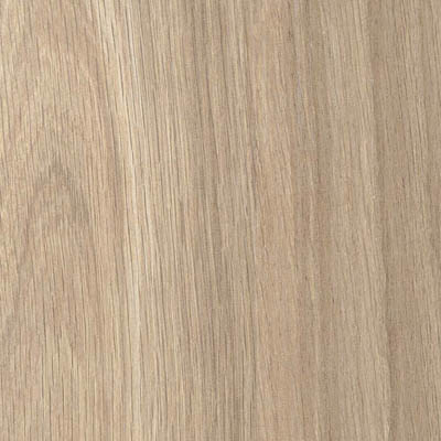 Ceramica Magica Nodi 30x120 cm tegel