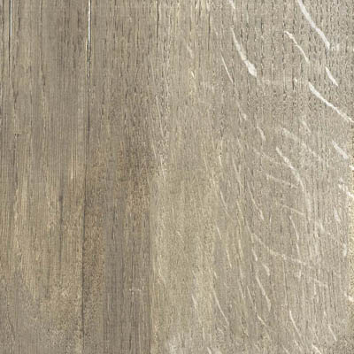 Ceramica Magica Nodi 7x120 cm tegel