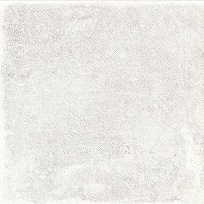 Ceramica Magica Pietra limestone 10x15 cm tegel