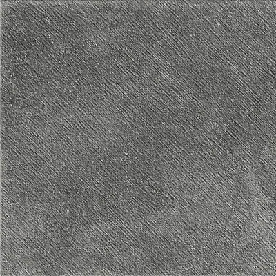 Ceramica Magica Pietra limestone 10x15 cm tegel