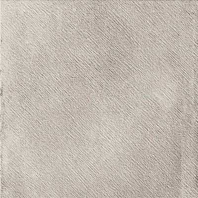Ceramica Magica Pietra limestone 10x15 cm tegel