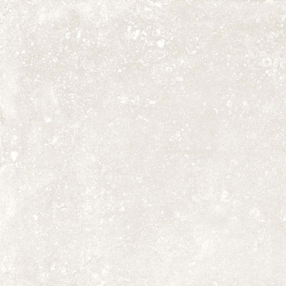 Ceramica Magica Pietra