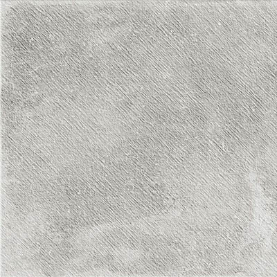 Ceramica Magica Pietra 60x60 cm tegel