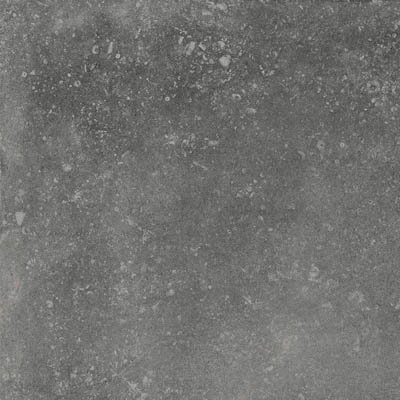 Ceramica Magica Pietra 7x60 cm tegel