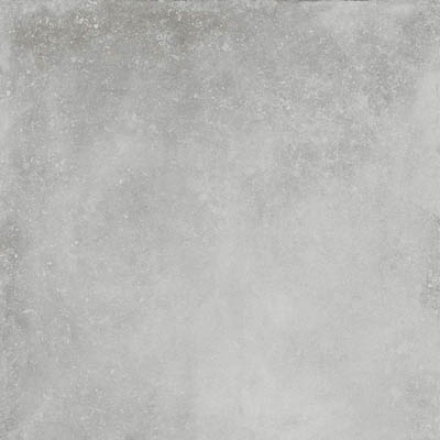 Ceramica Magica Pietra 60x120 cm tegel