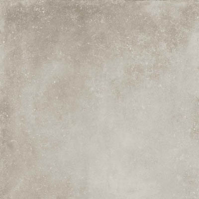 Ceramica Magica Pietra 7x60 cm tegel
