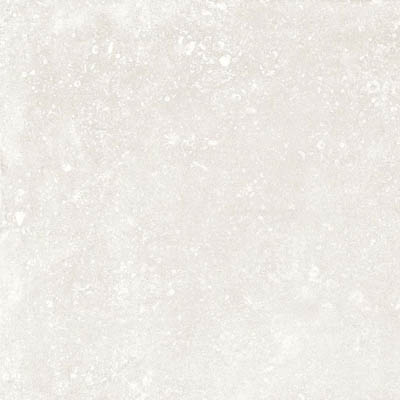 Ceramica Magica Pietra 7x60 cm tegel