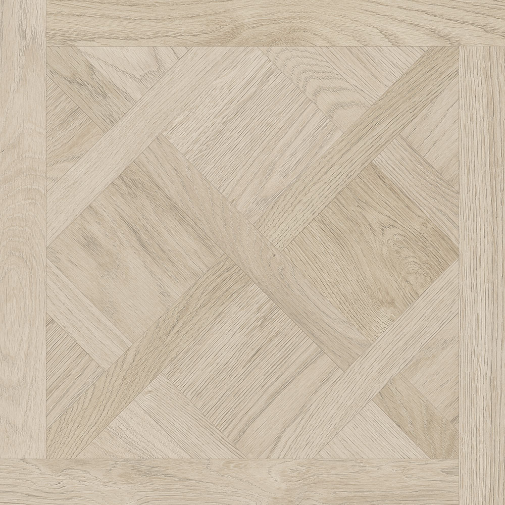 Ceramica Magica Selvis 60x60 cm tegel