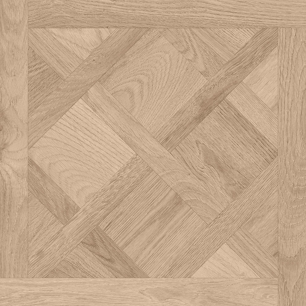 Ceramica Magica Selvis 60x60 cm tegel