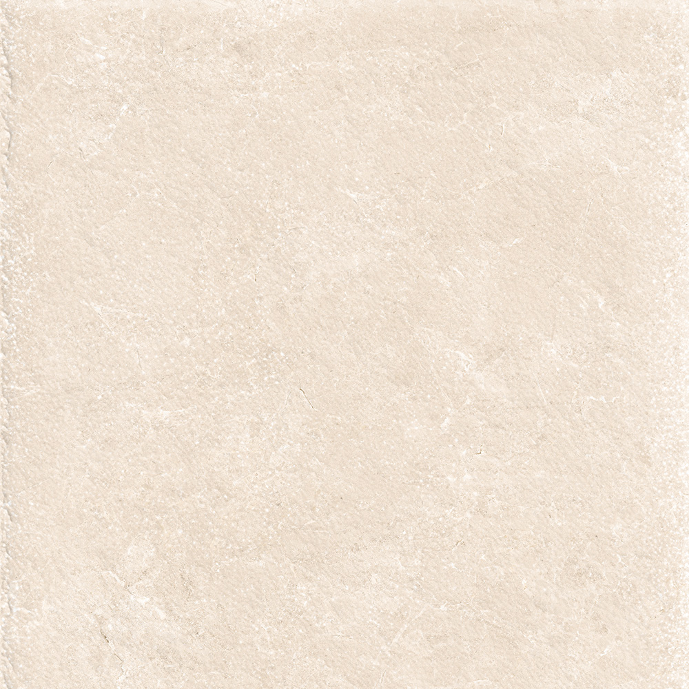 Ceramica Magica Stonebook