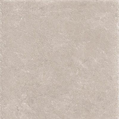 Ceramica Magica Stonebook 60x90 cm tegel
