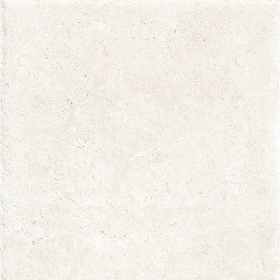Ceramica Magica Stonebook 60x90 cm tegel