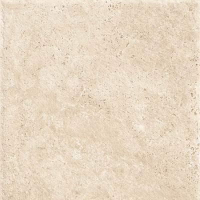 Ceramica Magica Stonebook 60x90 cm tegel