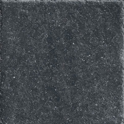 Ceramica Magica Stonebook 60x90 cm tegel