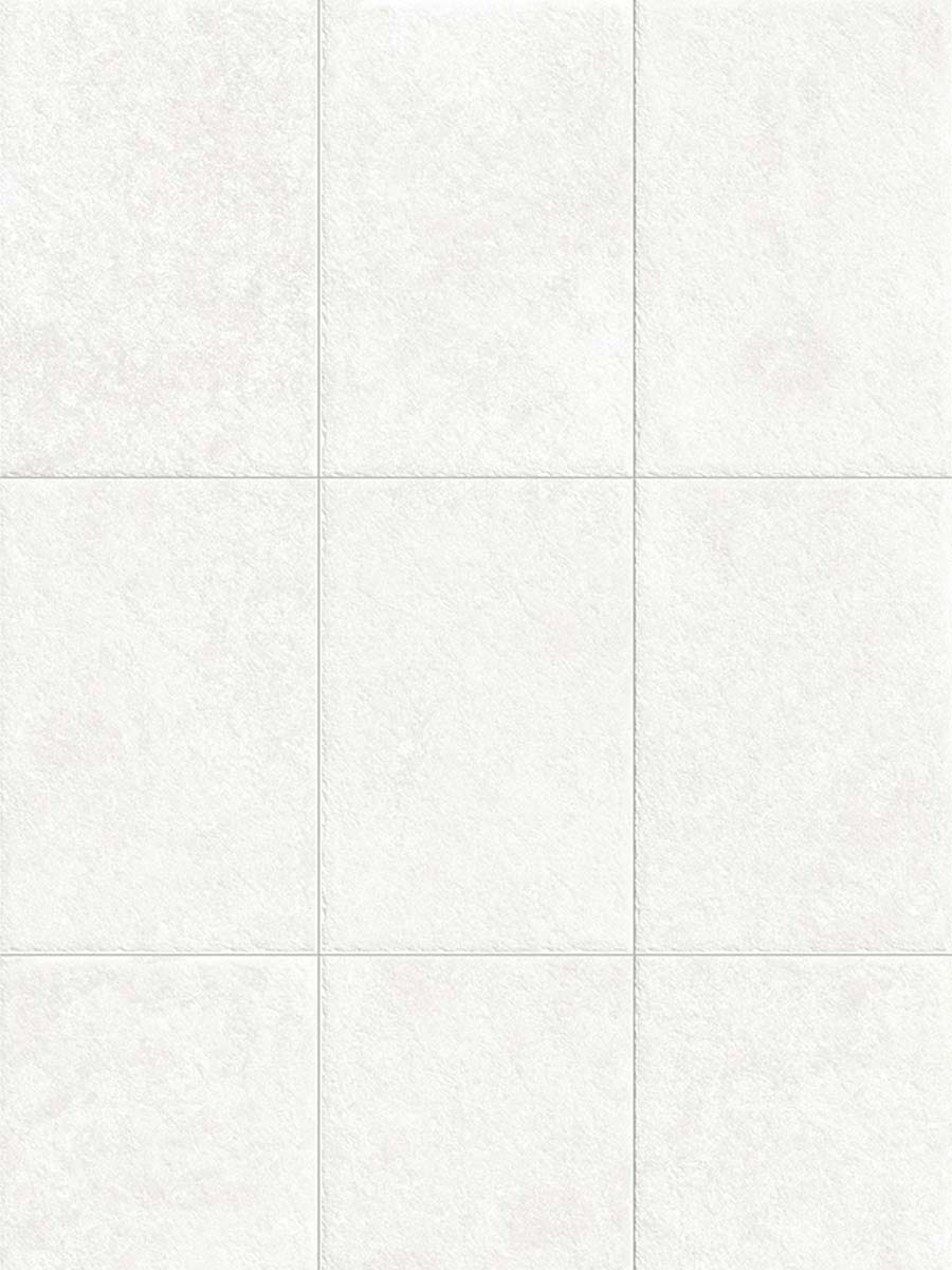 Ceramica Magica Stonebook 60x90 cm tegel