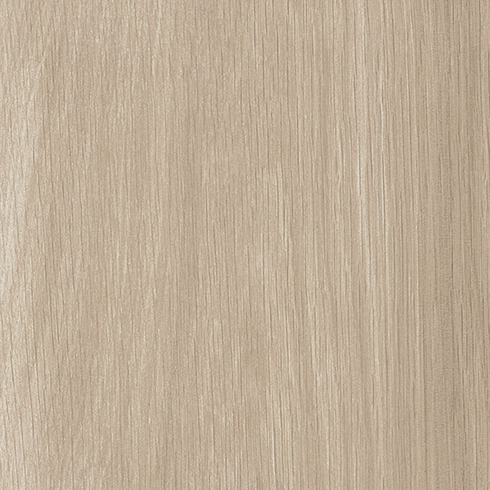 Ceramica Magica Wald