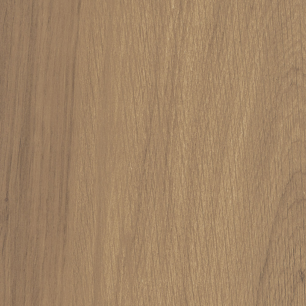 Ceramica Magica Wald 20x120 cm tegel