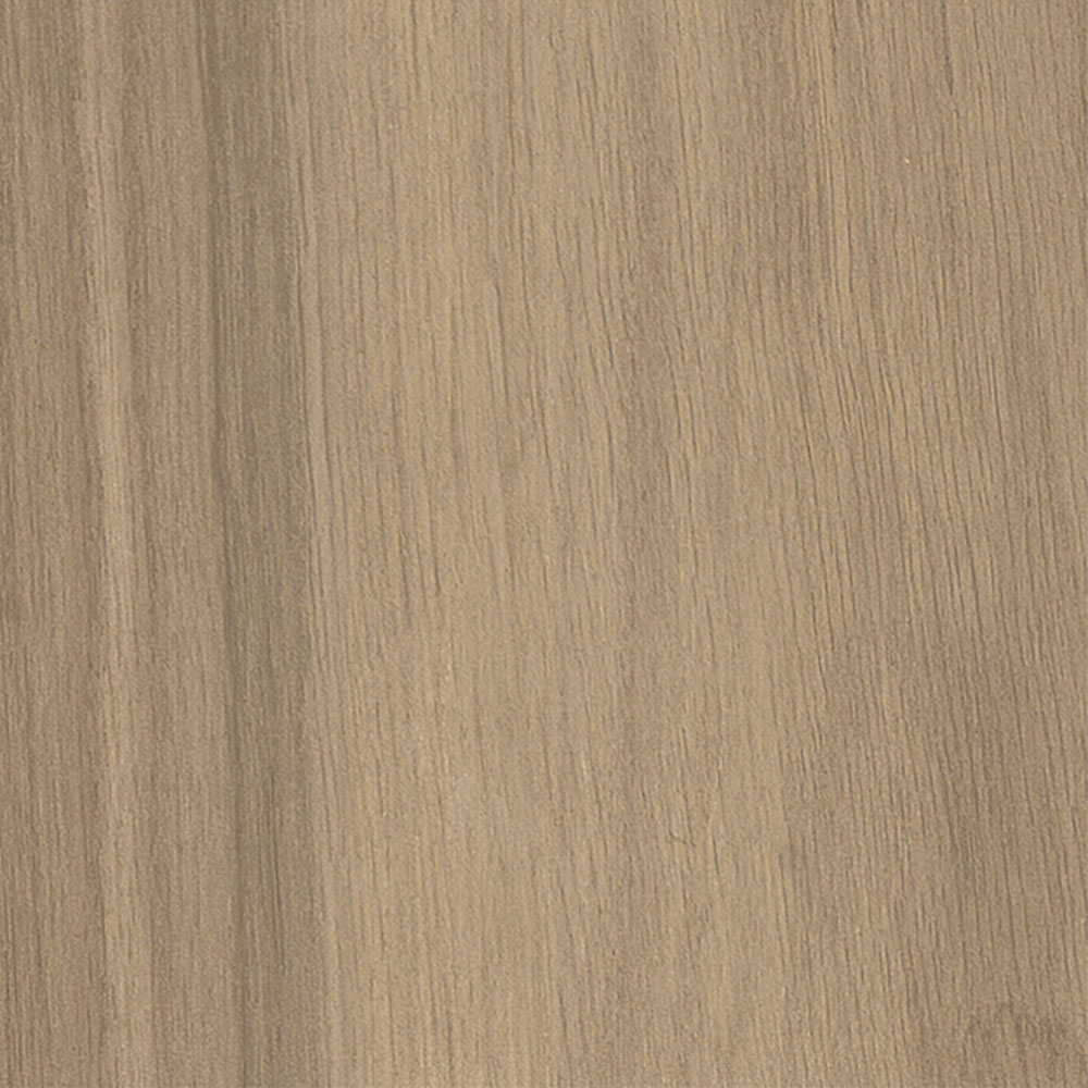 Ceramica Magica Wald 30x120 cm tegel