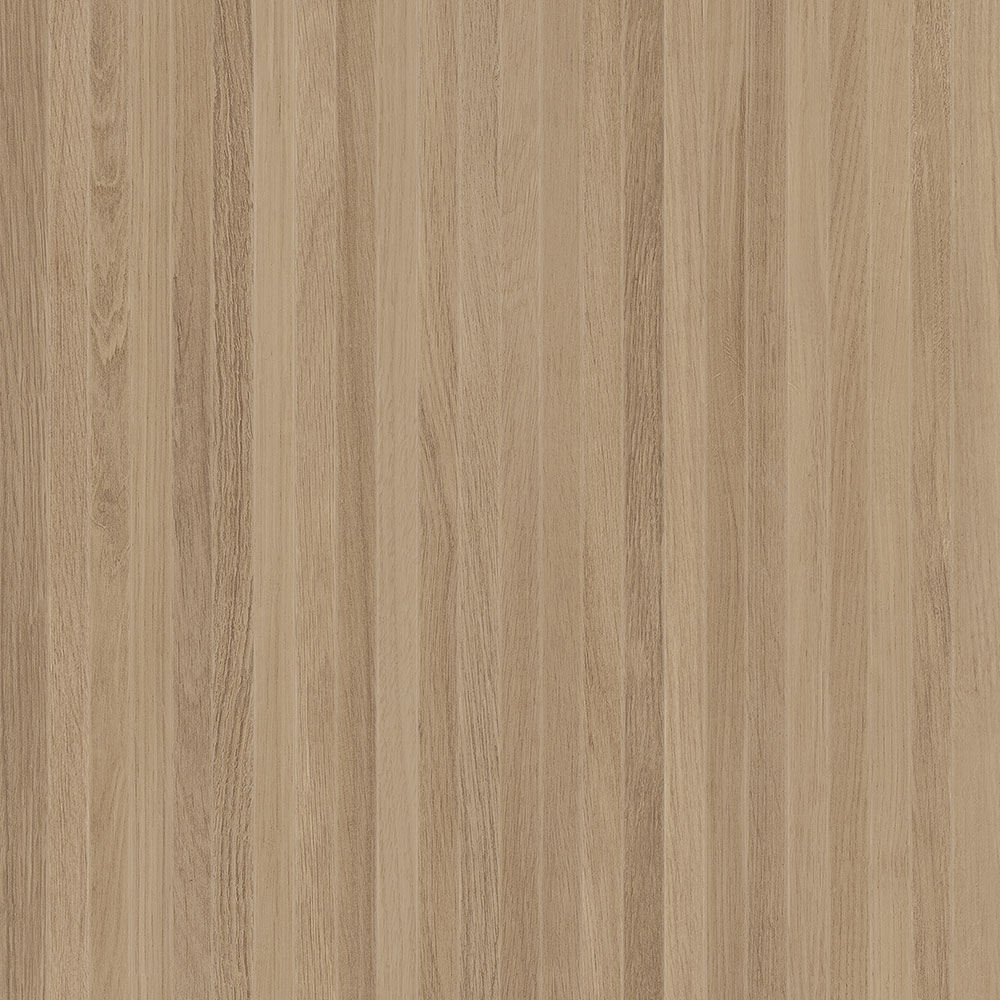 Ceramica Magica Wald 60x120 cm tegel
