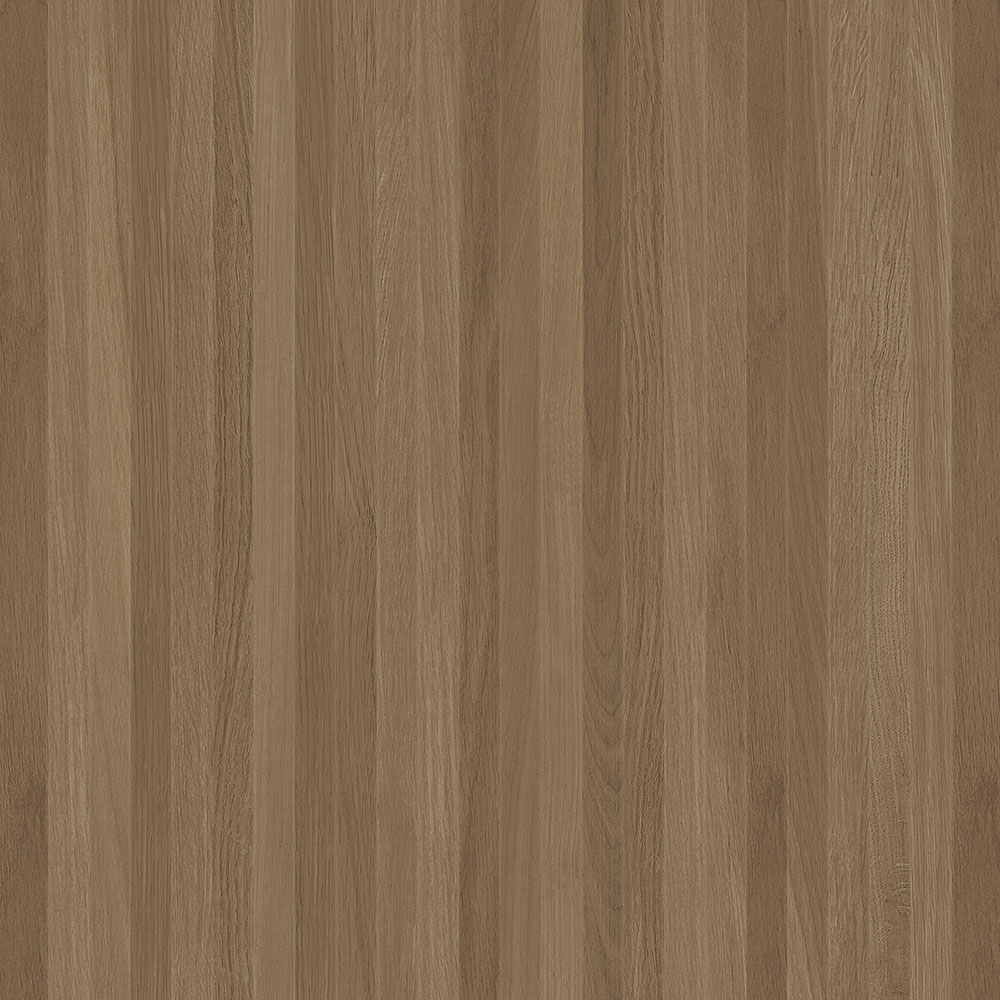 Ceramica Magica Wald 60x120 cm tegel