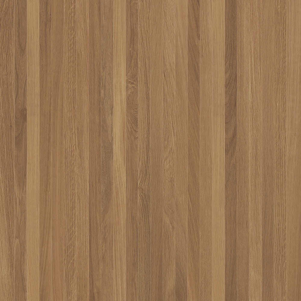 Ceramica Magica Wald 60x120 cm tegel